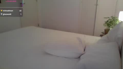 Juju online show from September 28, 12:10 pm