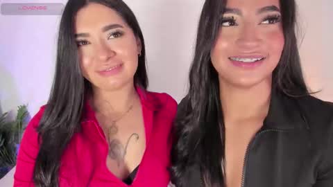 juli_casanova online show from October 6, 2:12 pm