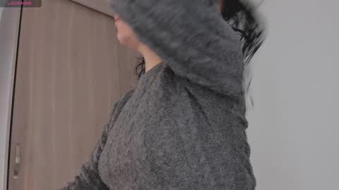 Snapshot of juli_hairy chatting on September 18, 9:24 pm Juli Modelo Independiente online show from September 18, 9:24 pm