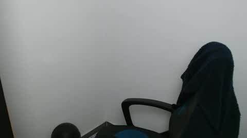 JULIETA online show from September 15, 11:45 pm