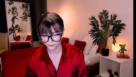 julia485262 online show from June 4, 8:35 pm