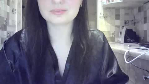 julia69009 online show from January 31, 10:42 pm