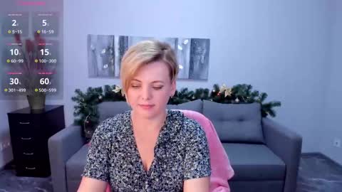 Snapshot of julia_wilsons chatting on January 4, 12:49 pm Julia online show from January 4, 12:49 pm