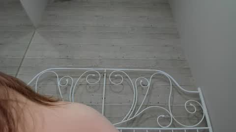 ContentMaker 1 - check my video gallery  online show from February 18, 8:37 pm