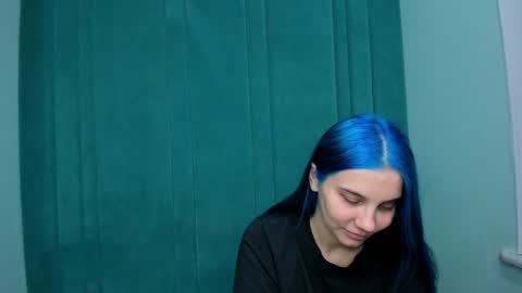 ContentMaker 1 - check my video gallery  online show from January 16, 5:03 am