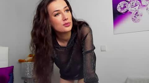 JuliaHunt online show from November 30, 7:01 am