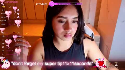 Online 2200 to 600 online show from December 4, 3:20 am