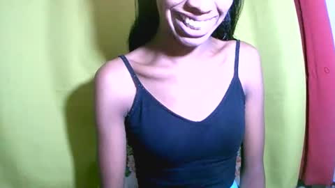 Nathie online show from April 18, 8:06 am