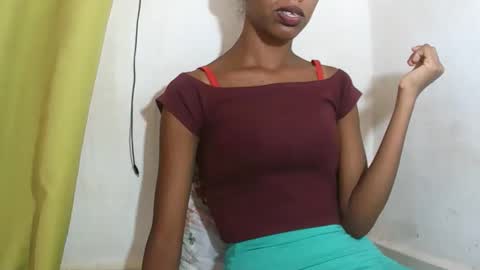 Nathie online show from February 28, 11:20 am