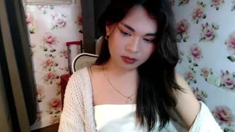 julianfoxs online show from July 14, 12:43 pm
