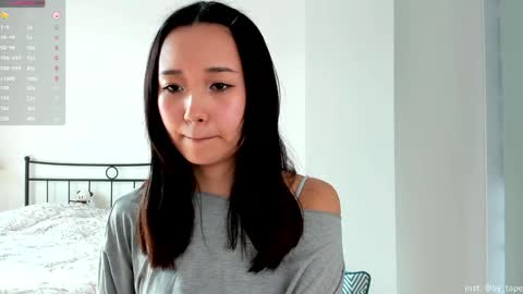 julia online show from February 7, 9:16 am