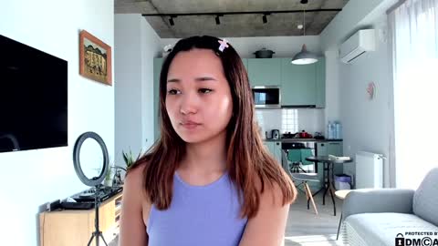 julia online show from January 12, 9:51 am