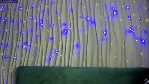 Yulya online show from April 14, 3:06 am