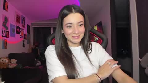 Jeimy Help me to reach 100 thumbs up online show from April 7, 1:29 am