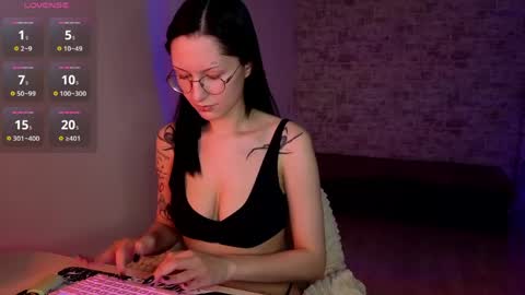 see u next time  1700 UTC 0 3 online show from May 22, 1:47 am