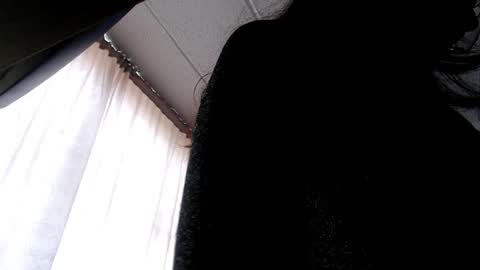 yules online show from October 20, 6:11 pm