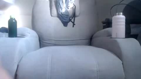 Julie bunny online show from April 11, 11:58 am