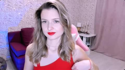 Julie online show from December 29, 4:08 pm