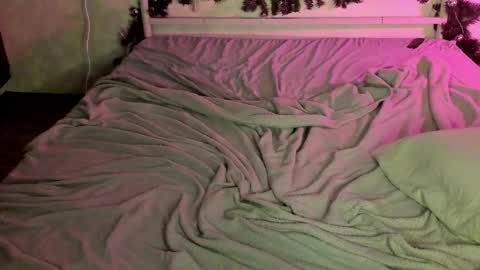 Juli online show from January 13, 2:54 pm