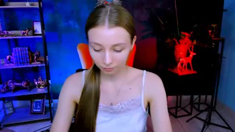 juliedaniel online show from July 6, 3:03 pm