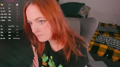 Snapshot of juliet_schoolgirl chatting on October 14, 7:49 pm Juliet online show from October 14, 7:49 pm