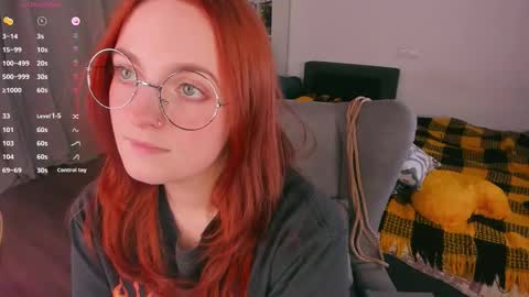 Juliet online show from October 23, 5:19 pm