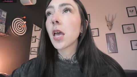 juliet_sourire online show from September 26, 2:58 pm