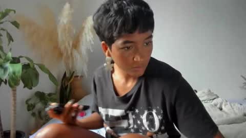 Juli online show from November 11, 9:34 pm