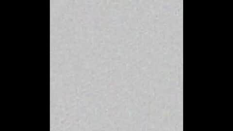 Julieta  online show from November 11, 12:02 pm