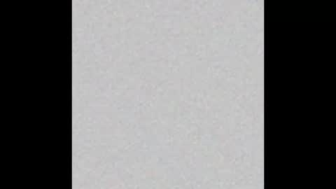 Julieta  online show from March 3, 12:00 pm