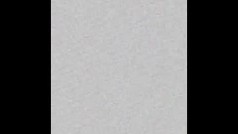 Julieta  online show from February 5, 11:35 am