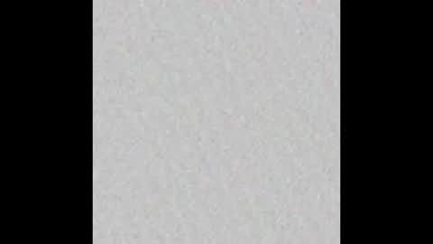 Julieta  online show from February 9, 11:34 am