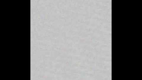 Snapshot of julieta_cortes__ chatting on December 24, 10:55 am Julieta online show from December 24, 10:55 am
