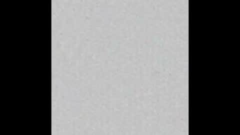 Julieta  online show from February 10, 11:57 am