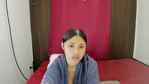 julieta_hot60 online show from July 7, 1:41 am