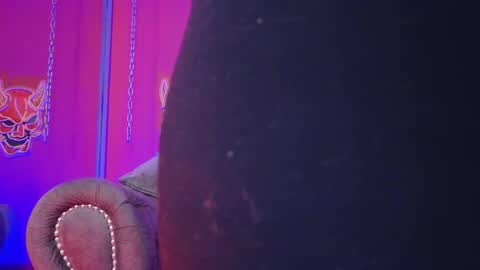  Julieta  online show from January 9, 11:14 am