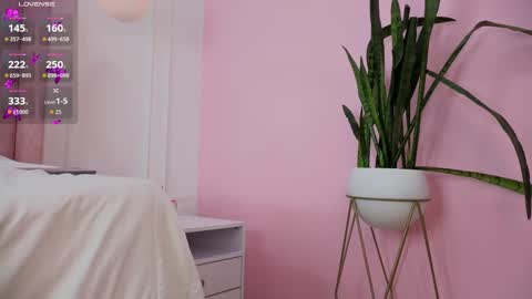 Julieta  online show from October 9, 11:36 am