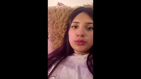  . online show from December 21, 8:07 am