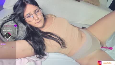  . online show from February 14, 8:48 pm