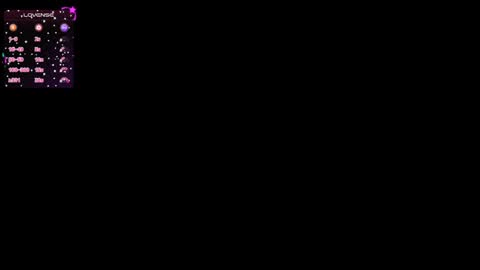 Julieth  online show from October 19, 2:08 pm