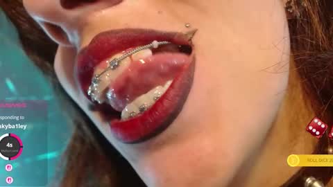    online show from January 17, 5:59 am