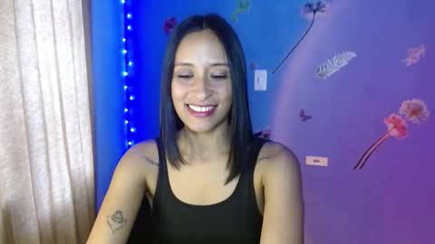 Michelle Smith  online show from November 13, 11:20 am