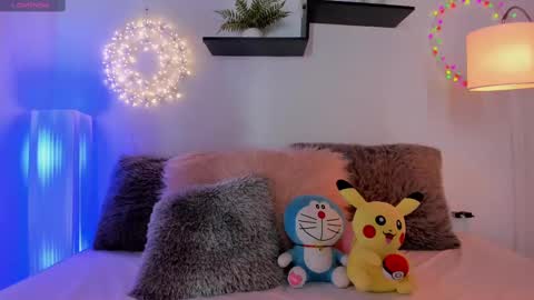 Snapshot of julietha_bianco_ chatting on February 20, 12:36 pm Julietha online show from February 20, 12:36 pm