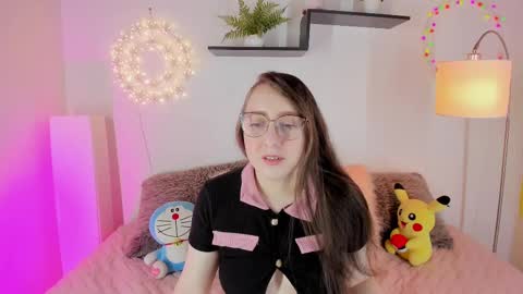 Snapshot of julietha_bianco_ chatting on March 3, 12:31 pm Julietha online show from March 3, 12:31 pm