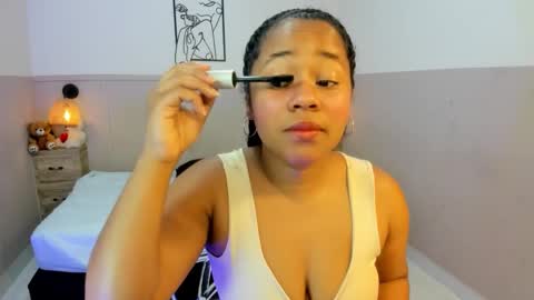 Julieth Julie online show from November 30, 11:58 am