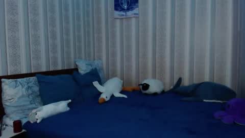 Snapshot of julithlally chatting on September 27, 3:03 am Julith online show from September 27, 3:03 am