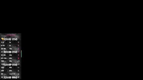 Jul online show from November 18, 8:21 pm