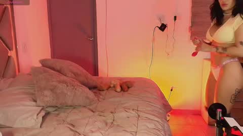 Snapshot of july__villa chatting on March 4, 2:38 am JULY HELP ME GET TO THE 100 LIKES online show from March 4, 2:38 am