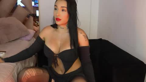 JULY HELP ME GET TO THE 100 LIKES  online show from November 13, 9:36 pm