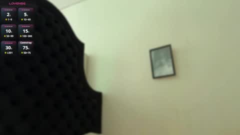 Snapshot of julya_flowerss chatting on January 30, 10:29 am Hloya online show from January 30, 10:29 am